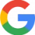 4-google-60x60.png