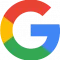 4-google-60x60.png