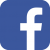 FB-f-Logo__blue_512-150x150