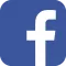 FB-f-Logo__blue_512-60x60.png