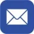 email-150x150.jpg