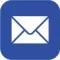 email-150x150.jpg