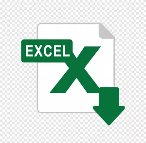 Excel
