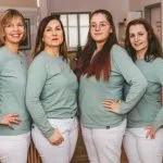 MFA Team Web E1757331998551